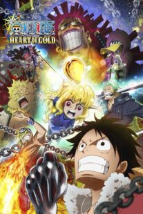 دانلود انیمه One Piece: Heart of Gold 2016384319-2025898555