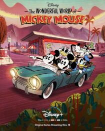 دانلود انیمیشن The Wonderful World of Mickey Mouse382711-820627724