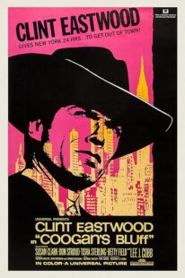 دانلود فیلم Coogan’s Bluff 1968383998-1048250636