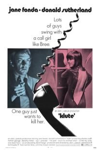 دانلود فیلم Klute 1971383679-152806696