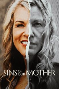 دانلود مستند Sins of Our Mother382797-2067540350