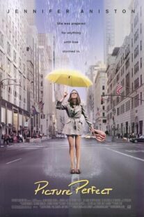 دانلود فیلم Picture Perfect 1997383930-2098405110