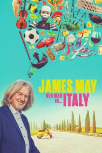 دانلود مستند James May: Our Man in…384147-419497303
