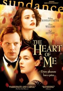 دانلود فیلم The Heart of Me 2002382530-1644596941