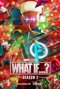 دانلود انیمیشن What If…?79137-761567687