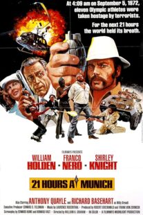 دانلود فیلم 21 Hours at Munich 1976383991-2072718707