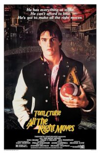 دانلود فیلم All the Right Moves 1983384562-1318766689