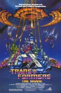 دانلود انیمه The Transformers: The Movie 1986383724-1214185566