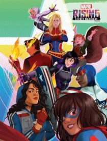 دانلود انیمیشن Marvel Rising: Secret Warriors 2018383597-1233849738