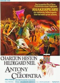 دانلود فیلم Antony and Cleopatra 1972384284-1102772852