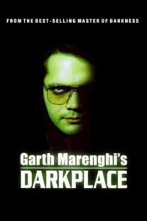دانلود سریال Garth Marenghi’s Darkplace383781-37023571