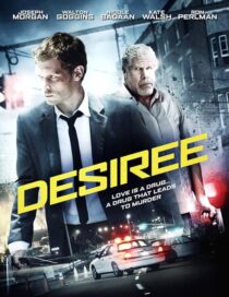 دانلود فیلم Desiree 2014383020-1033200733