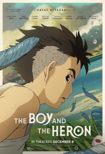 دانلود انیمه The Boy and the Heron 2023384553-130227967