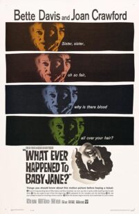 دانلود فیلم What Ever Happened to Baby Jane? 1962382312-1519864815