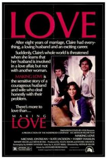 دانلود فیلم Making Love 1982384022-1276863459