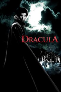 دانلود فیلم Dracula 1979383399-1597743956