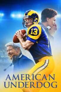 دانلود فیلم American Underdog 2021383124-288937567