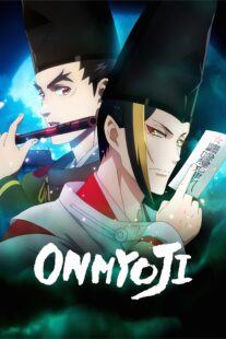 دانلود انیمه Onmyoji383839-747930658