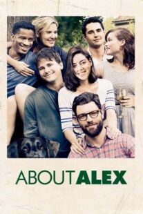 دانلود فیلم About Alex 2014382938-1594145556