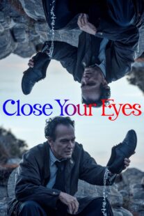 دانلود فیلم Close Your Eyes 2023384216-1074016469
