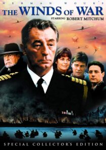 دانلود سریال The Winds of War383291-1808949566
