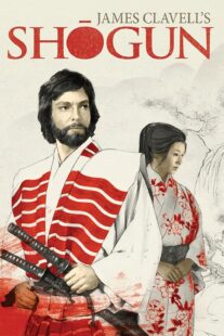 دانلود سریال Shogun383305-806699059