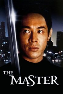 دانلود فیلم The Master 1992383162-932003445