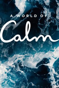 دانلود مستند A World of Calm383203-1927531895