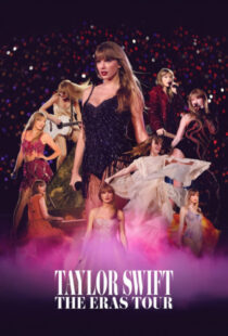 دانلود کنسرت Taylor Swift: The Eras Tour 2023383581-65400237