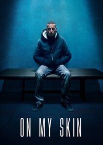 دانلود فیلم On My Skin: The Last Seven Days of Stefano Cucchi 2018383404-1266303773