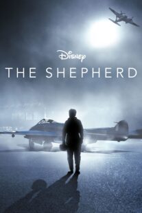 دانلود فیلم The Shepherd 2023382284-1625196954