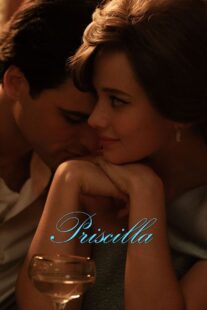 دانلود فیلم Priscilla 2023383573-445742524