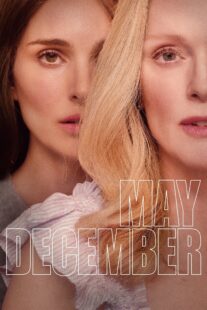 دانلود فیلم May December 2023382294-1708051028