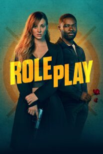 دانلود فیلم Role Play 2023385305-1893406051