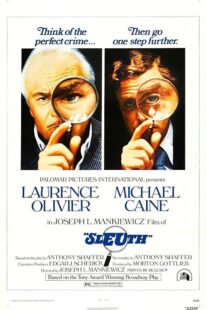 دانلود فیلم Sleuth 1972384819-1125023037