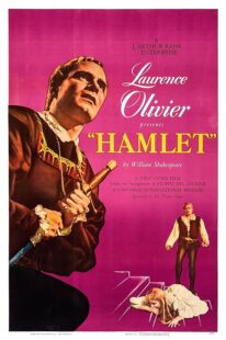 دانلود فیلم Hamlet 1948385867-1058449731