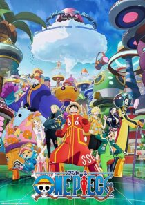 دانلود انیمه One Piece89887-987204931