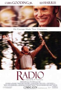 دانلود فیلم Radio 2003385468-698051085