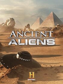 دانلود سریال Ancient Aliens316261-1456040200