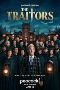 دانلود مسابقه تلویزیونی The Traitors385727-1773969829