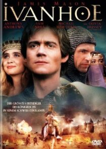 دانلود فیلم Ivanhoe 1982385828-258346280