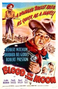 دانلود فیلم Blood on the Moon 1948385183-1009896913