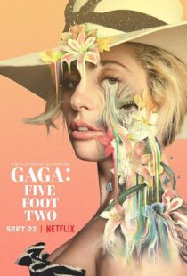 دانلود مستند Gaga: Five Foot Two 2017386439-1925700875