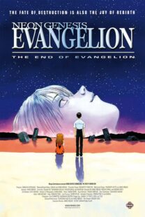 دانلود انیمه Neon Genesis Evangelion: The End of Evangelion 1997384722-242552319