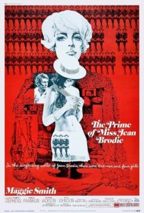 دانلود فیلم The Prime of Miss Jean Brodie 1969385232-92163846