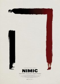 دانلود فیلم Nimic 2019386167-138560416