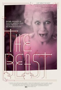 دانلود فیلم The Beast 1975384823-2087055219