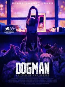 دانلود فیلم DogMan 2023386291-1569564992