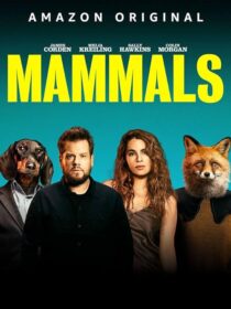 دانلود سریال Mammals385491-16935869