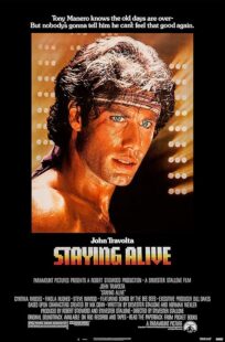 دانلود فیلم Staying Alive 1983385220-278438405